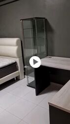 Blk 494C Tampines Street 43 (Tampines), HDB 4 Rooms #560348231